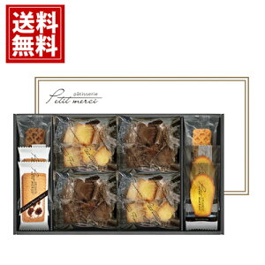 Ăَq lߍ킹 yz v`V peBX[ Kg[ZNV XeBbNP[L [YTh tBiVF `R j E A  oY Cj @v 