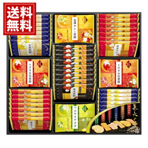 Z̉ yzY 100% ĉ    l oY oYj  j j ei o Ԃ TԂ Au Cj 䋟 A z yY KRN-