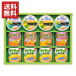 ͂t[Y oGeBMtgyz݂ pC~ ~bNX V[`L R[  Ԃ j  j A MtgZbg Cj t[c oYj j 