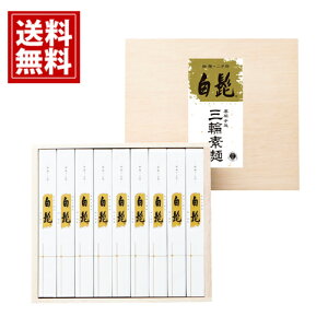 O֑f 艄׎Oւ̔E זˁyzVst 䥂 ؔ i fˑ蕨 @v Au Mtg @ 49 ~   @o @vo ei e{ ԗi  