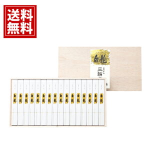 O֑f 艄׎Oւ̔E זˁyzVst 䥂 ؔ i fˑ蕨 @v Au Mtg @ 49 ~   @o @vo ei e{ ԗi  