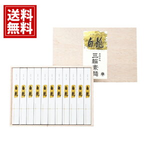 O֑f 艄׎Oւ̔E זˁyzVst 䥂 ؔ i fˑ蕨 @v Au Mtg @ 49 ~   @o @vo ei e{ ԗi  