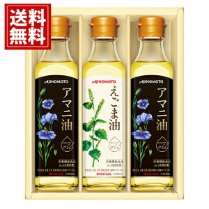 yz̑f ܖ&A}j Mtg e헿 uߕ ܖ A}j N hbVO j j o oYj oYj Cj Ԃ TԂ @ @