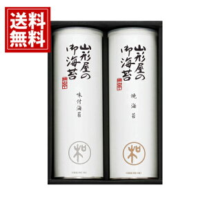 R`CۓX Cۋl tC ĂC Y yz   Mtg  yY  j A MtgZbg Cj Ԃ v[g lߍ킹  200-MN