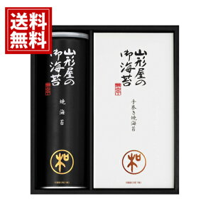 R`CۓX Cۋl tC ĂC Y yz   Mtg  yY  j A MtgZbg Cj Ԃ v[g lߍ킹  MS-250