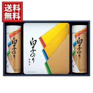 yzyq̂ẑMtg ̂ l tC ĊC ̂ C Cے Ђ ɂ i Hi 蕨 j oYj j o Cj @