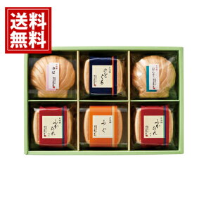 vEq {ia zlyzӂЂ ̂ǂ  ق ӂ j j oY  蕨 @v Mtg @ 49 ~   o ei e{ ԗi V 