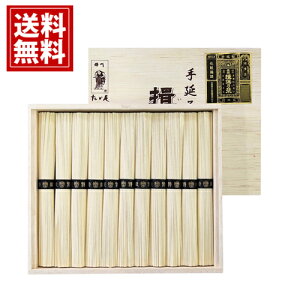 K۔T f i yz   Mtg j  j Ԃ  oY A lߍ킹 oYj o j yY  lC