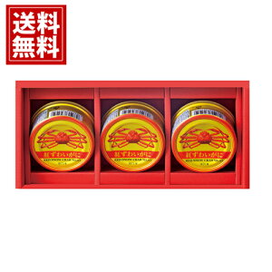 CNÂ YCKj ʋlyzقg 킹 j j oY  蕨 @v Mtg @ 49 ~   o ei e{ ԗi V Ԃ    