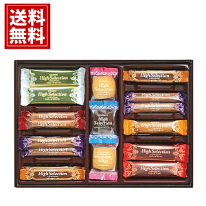 u{ nCZNV yz َq 8 NbL[ EGn[X l lC j A oYj oYj j j TԂ  @v    