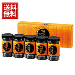 LCY tCہyẑMtg ̂ l tC j oYj j o Cj TԂ Ԃ j oYj ԗi Mtg A e{ 