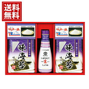 ̖i lMtg yz LbR[} ۔ ̉ l ڂ肽  傤  ̂  j  j TԂ Ԃ ԗi Mtg A e{ @v