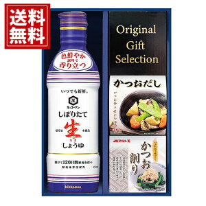 yzLbR[} ڂ肽Đ傤 lMtg 傤  }g j j o oYj oYj Cj Ԃ TԂ @ @v 