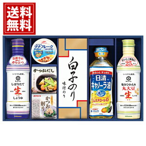 yzLbR[} ڂ肽Đ傤 lMtg NbLOIC Hp 傤 ̂  wV[ j j o oYj oYj Cj 