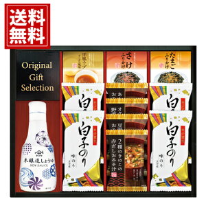 }T Nx傤 & t[YhC oGeBZbg yz ݖ т̂ t[YhC Ƃ ̂  IN wV[ j j o oYj o