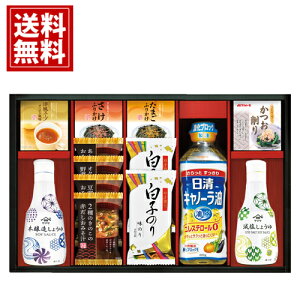 }T Nx傤 & t[YhC oGeBZbg yz ݖ т̂ t[YhC Ƃ ̂  IN wV[ j j o oYj o