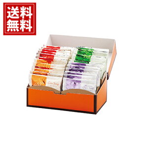 yz 64 X[v Mtg  킩 IjI   Mtg j Ԃ  oY  A yY oYj j lC TԂ j v[g ~ 