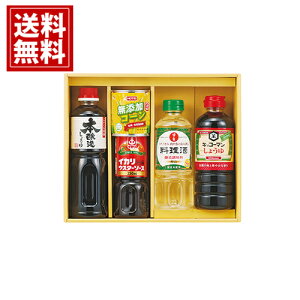 R[  N  Zbg yz  j  j TԂ Ԃ ԗi Mtg A e{ @v 蕨 䋟 Zbg