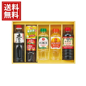 R[  N  Zbg yz  j  j TԂ Ԃ ԗi Mtg A e{ @v 蕨 䋟 Zbg