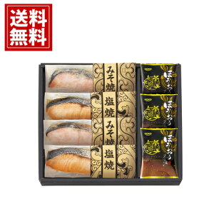 T ̂܂ܐHׂ؂g t[YhCZbg yz l  z  ق q̂  j  j TԂ Ԃ ԗi Mtg A 