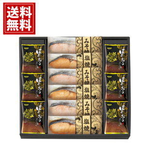 T ̂܂ܐHׂ؂g t[YhCZbg yz l  z  ق q̂  j  j TԂ Ԃ ԗi Mtg A 