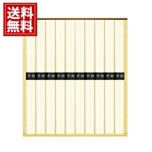 yz ˏ߂ Mtg j  oYj o oYj Cj Ԃ TԂ  L  ̂ǂ ₩  lC A