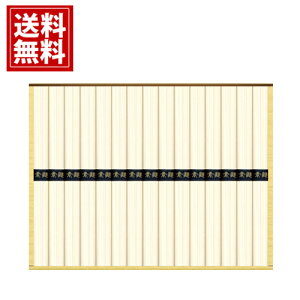 yz ˏ߂ Mtg j  oYj o oYj Cj Ԃ TԂ  L  ̂ǂ ₩  lC A