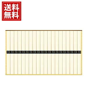 yz ˏ߂ Mtg j  oYj o oYj Cj Ԃ TԂ  L  ̂ǂ ₩  lC A