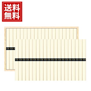 yz ˏ߂ Mtg j  oYj o oYj Cj Ԃ TԂ  L  ̂ǂ ₩  lC A