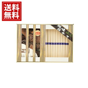 yz  Y ő  艄߂ l    j Mtg yY  A j A MtgZbg Cj Ԃ v[g