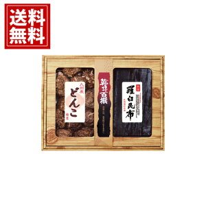 yzS BYǂ Pz  Y   j Mtg yY  A j A MtgZbg Cj Ԃ v[g CKK-40