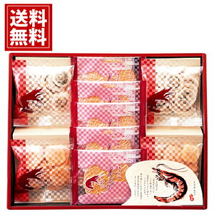 т Mtg CV mtC wV[yzؗD َq ׂ lC j A oYj oYj j j TԂ  @v    j