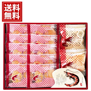 т Mtg CV mtC wV[yzؗD َq ׂ lC j A oYj oYj j j TԂ  @v    j