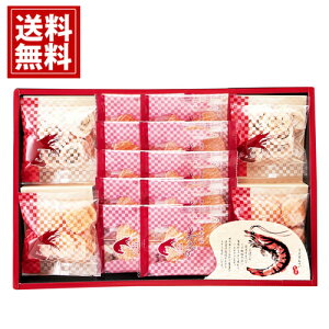 т Mtg CV mtC wV[yzؗD َq ׂ lC j A oYj oYj j j TԂ  @v    j