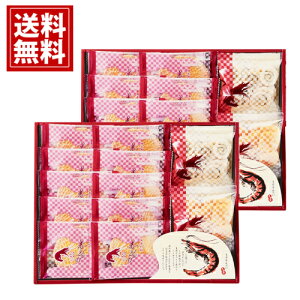 т Mtg CV mtC wV[yzؗD َq ׂ lC j A oYj oYj j j TԂ  @v    j