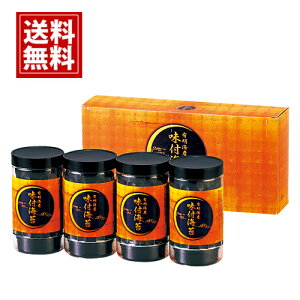 LCY tCہyẑMtg ̂ l tC j oYj j o Cj TԂ Ԃ j oYj ԗi Mtg A e{ 