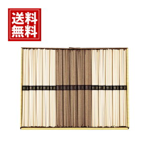 yzMB ]򂤂ǂ lߍ킹   Mtg yY  A j A MtgZbg Cj Ԃ v[g KUB-15