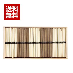 yzMB ]򂤂ǂ lߍ킹   Mtg yY  A j A MtgZbg Cj Ԃ v[g KUB-30K