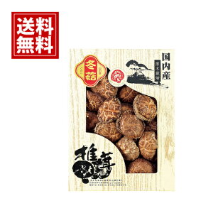 yzY ؒő VC^P    j Mtg yY  A j A MtgZbg Cj Ԃ v[g YD-40N3