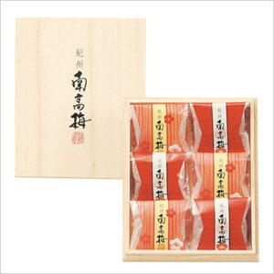 h`FfI IB썂~6 ؔ Mtg j oYj j o oYj j Cj 10P03Dec16