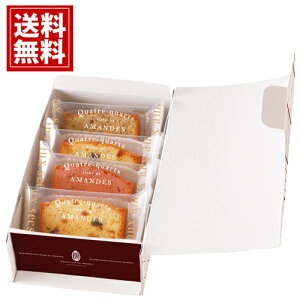 A[hb`pEh4 yz t[c A[OC Xgx[ Ăَq َq XC[c  j  j  oY xr[ fp[g A lC v[