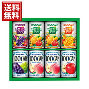 JS ₩t@~[Mtg yz IWi x[T_ }S[T_ Abv s[`uh O[v  t[c ʃW[X  j  j  