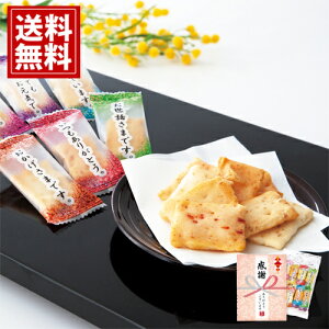 Sُ܂ Rgyzĉ    oY oYj  j j ei o Ԃ TԂ Au Cj  A z yY