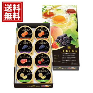 nʃ[[Mtg8 yz[[ IW O[v  s[` Xgx[ oY oYj  j j ei o Ԃ TԂ Au Cj 