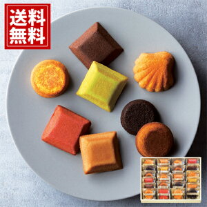 u[~bV yz ONX }h[k tBiVF sX^`I VR [vA[h  `R IW  Ăَq َq XC[c  j