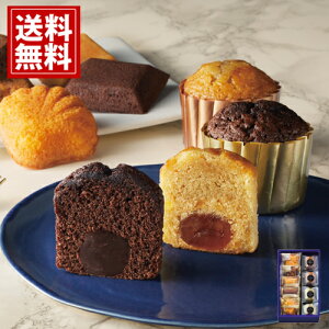 u[~bV yz MtgZbg gtP[L Kg[EIE} }h[k tBiVF VR k[FKbg oj `R Ăَq َq XC[c  