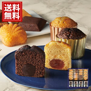 u[~bV yz MtgZbg gtP[L Kg[EIE} }h[k tBiVF VR k[FKbg oj `R Ăَq َq XC[c  