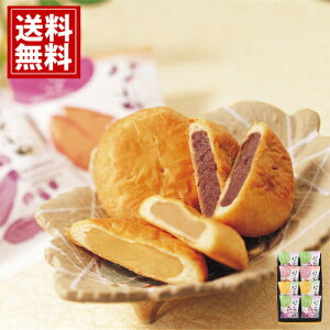 ͓x͉ pC yz ܂ I oY oYj  j j ei o Ԃ TԂ Au Cj  A z yY PC-10