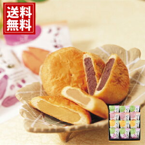 ͓x͉ pC yz ܂ I oY oYj  j j ei o Ԃ TԂ Au Cj  A z yY PC-15