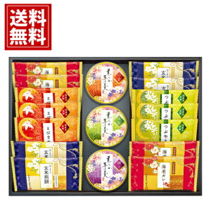 Z̍ yzY 100% ĉ    l oY oYj  j j ei o Ԃ TԂ Au Cj 䋟 A z yY AMA-